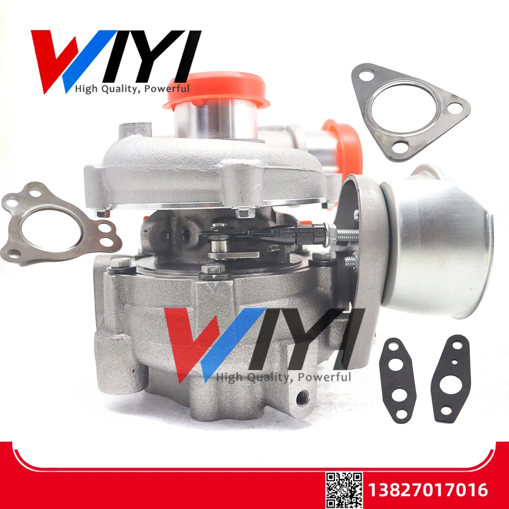 17201-27030 Auto GT…