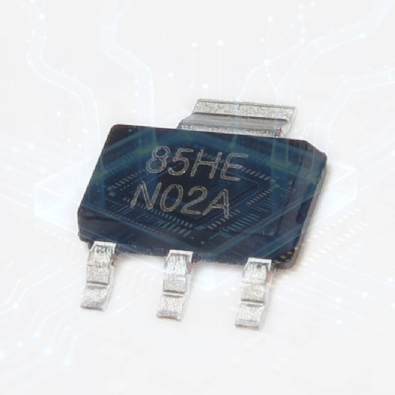 1PCS-50PCS 2SJ599 J599 LM337IMP N02A 2SC3940A 2SC3940 BTS840S2 BTS840 LM4818MX LM4818M W27E01P-70 W27E01P