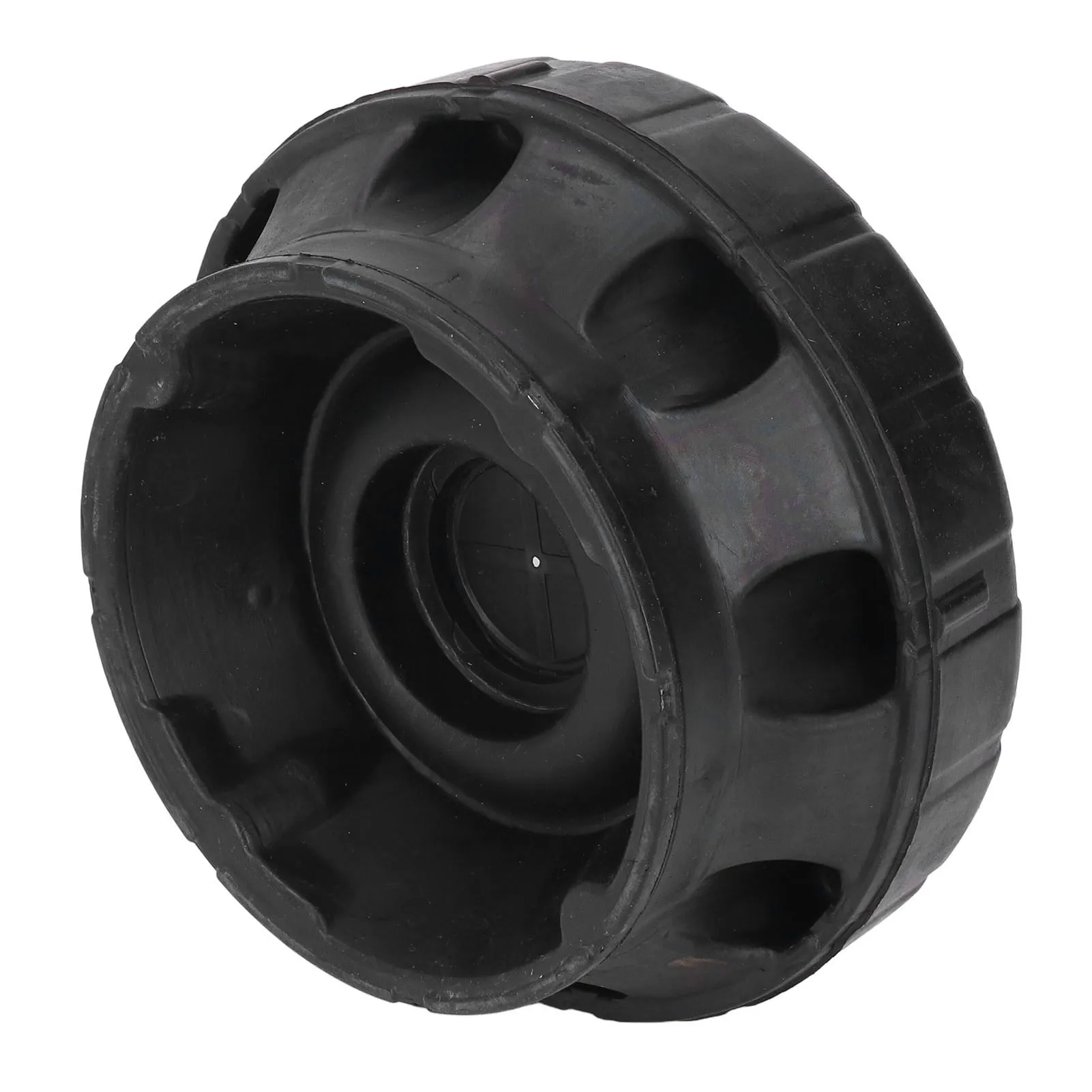 

Suspension Strut Top Mount and Bearing (High Performance, 8200904007, Replacement Type) - for OPEL VIVARO - Durable Auto