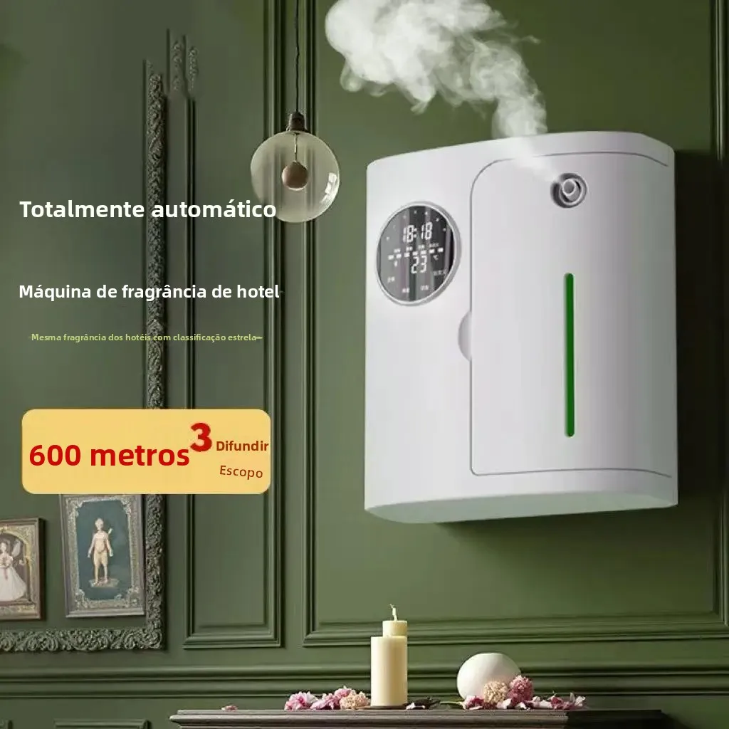 diffusore-automatico-intelligente-per-uso-domestico-commerciale-rimozione-di-odori-di-fragranze-di-lunga-durata-per-bagni-di-lobby-di-hotel-bar-ktv