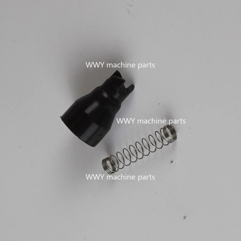 

Suitable for Shaver HQ909 912 914 915 916 917 986 988 Drives, Hinges, Accessories