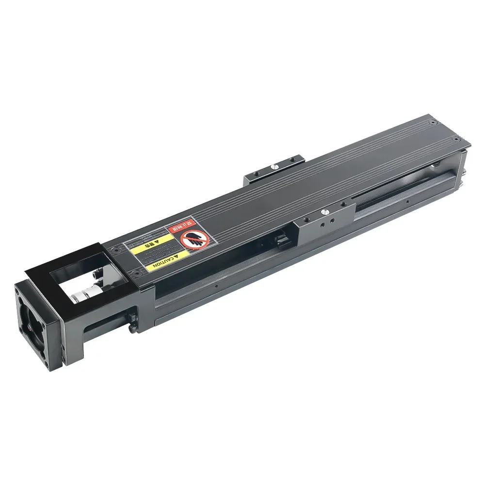RXK50 Modul Linear Motorized XYZ Axis Multi-Axis Linear Stage Linear Module Stage CNC Screw Guide Rail