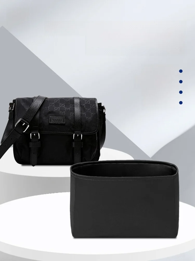 borsa-a-tracolla-ophidia-messenger-bag-con-interno-in-seta-organizer-inseribile-leggera-elegante-colore-puro-struttura-a-cubo