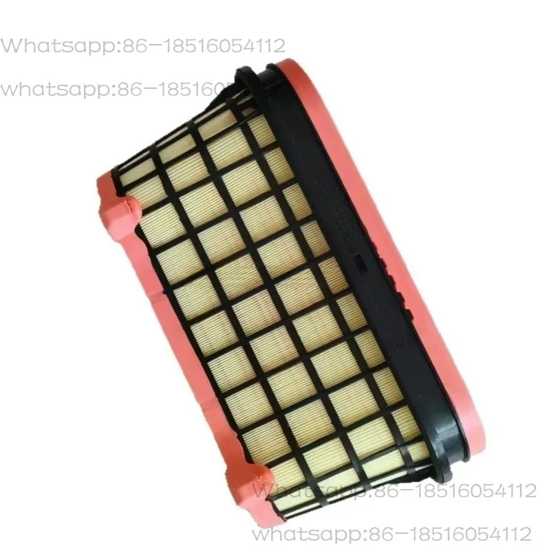 filtre-a-air-pour-camion-mercedes-benz-compatible-avec-les-references-oem-a0040949104-0040949104-c50005-a6860940704-6860940704-a0040949704