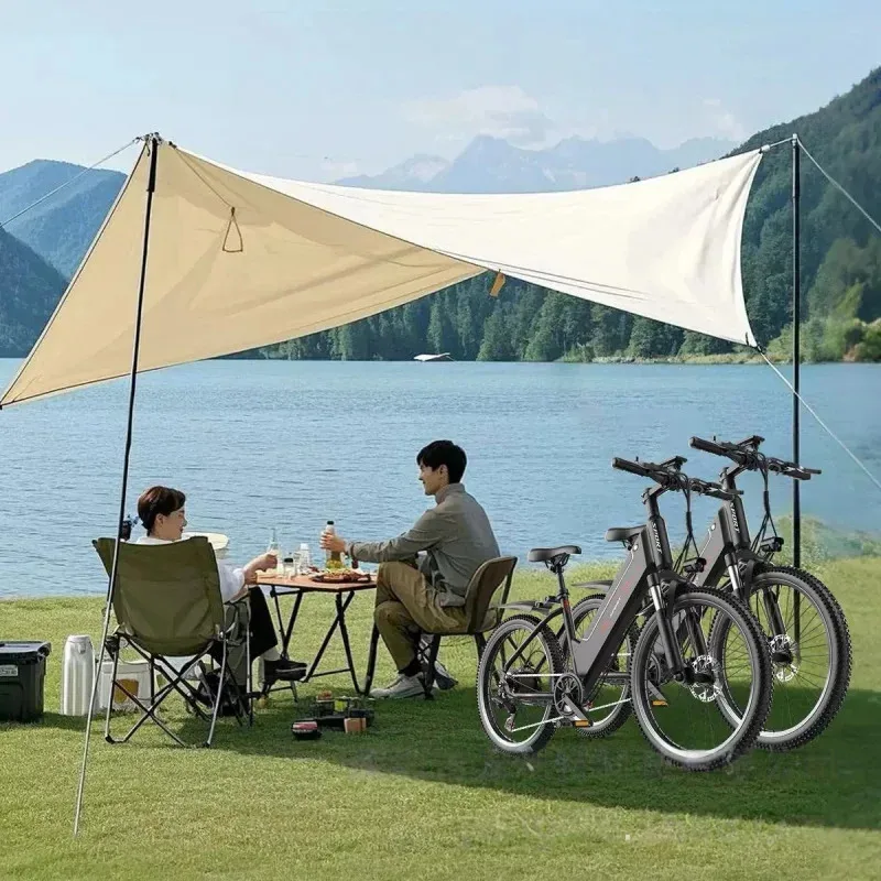 Thumbnail 2 - #5 Compare Riding Scooters Before You Buy