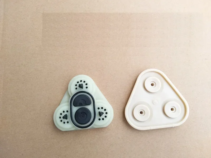 

Трехкамерный мембранный насос, мембранный насос TYP-1600 TYP-2600 TYP-2800, бустерный насос, мембранный очиститель воды, клапан RO насоса