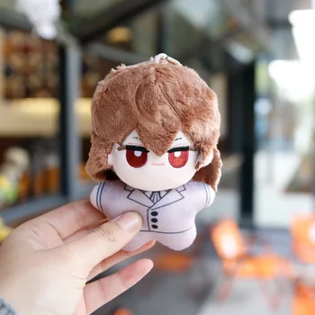 10 best sales व्यक्तित्व आलीशान - №5