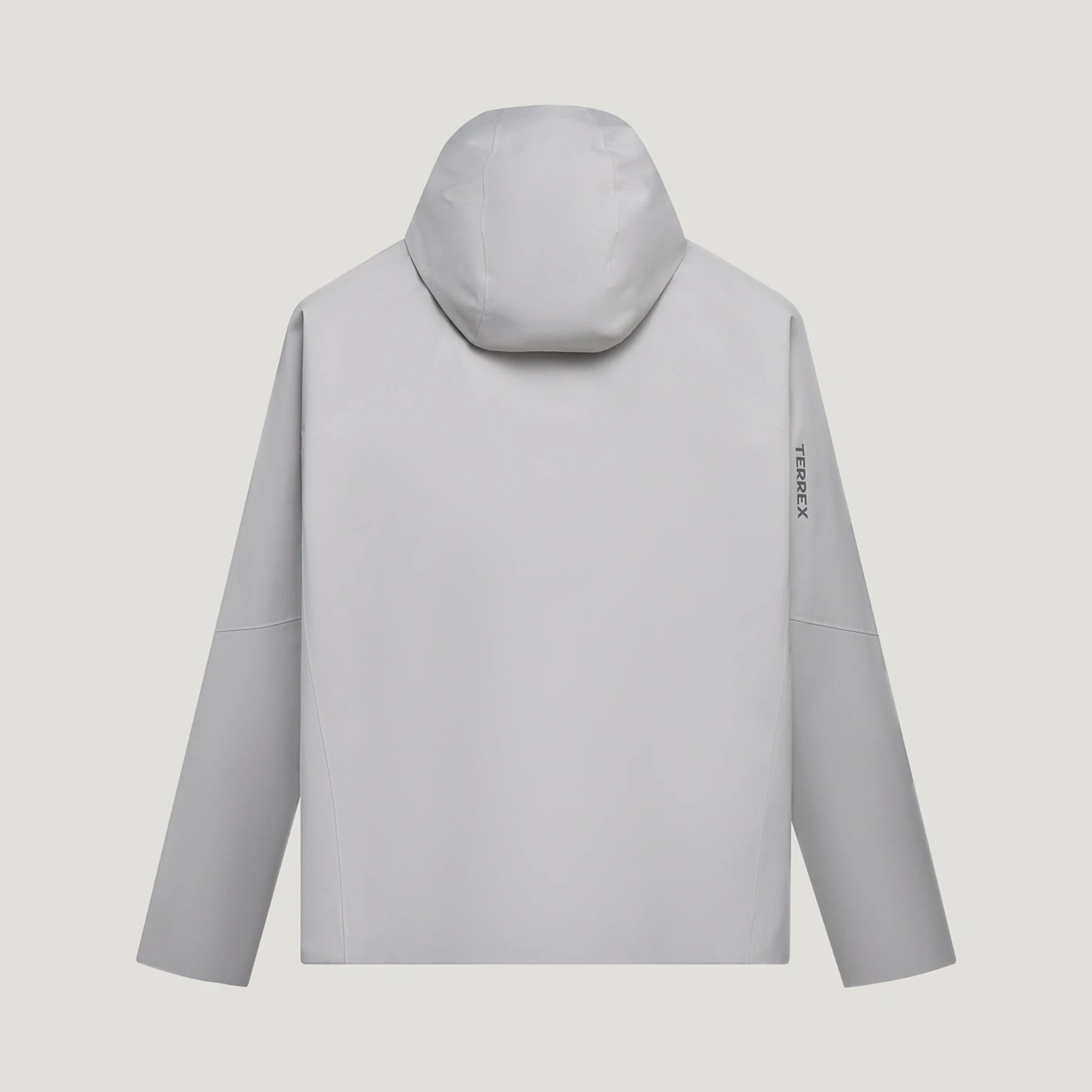Adidas genuine men's casual, simple, fashionable, classic sports jacket LE4548