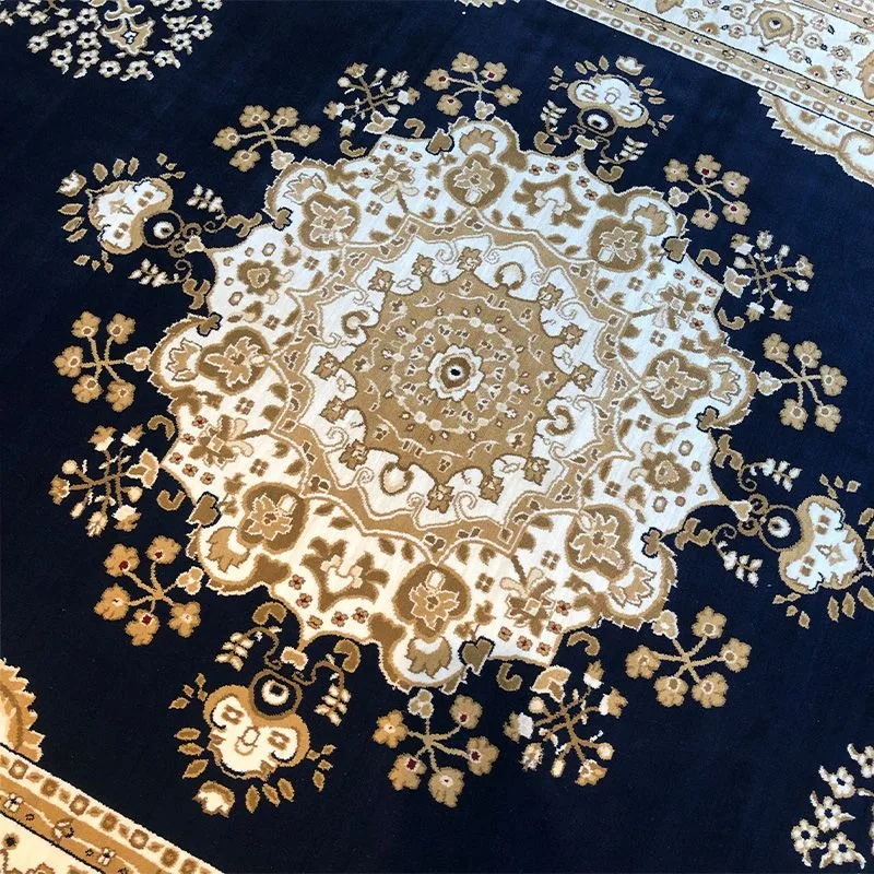 Bodenheizmatte aus Kohlenstoffkristall, Wohnzimmer, Graphen-Bodenmatte, beweglicher elektrischer Teppich, Haushaltsfuß