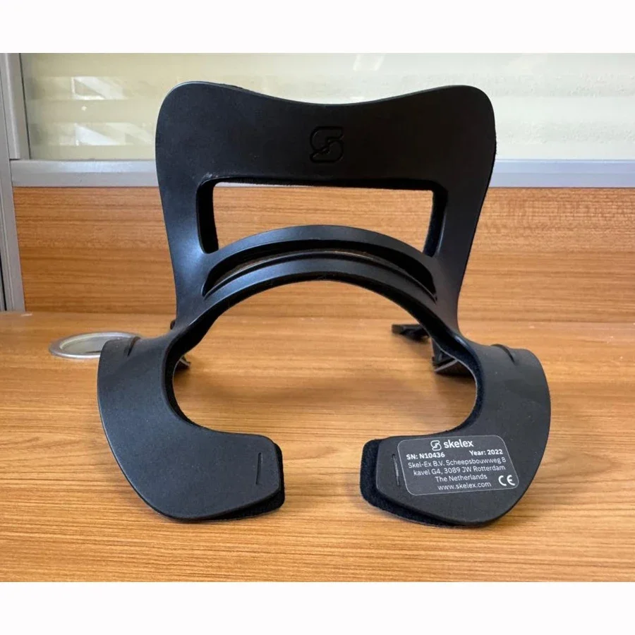 

Competitive Price neck support skelex neck support neck support