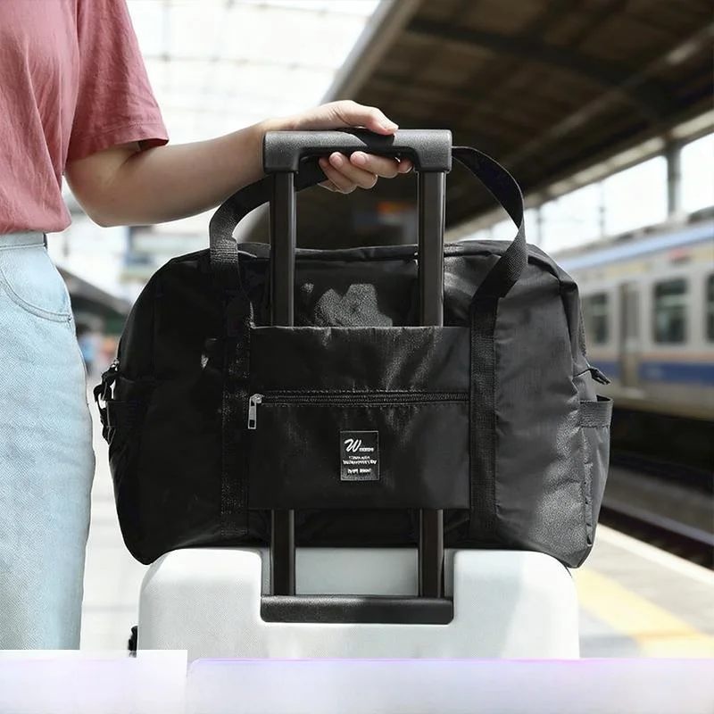 bolsa-de-viagem-impermeavel-de-grande-capacidade-bolsa-de-fitness-bolsa-de-ombro-Unico-para-uso-externo-capa-de-mala-estilosa
