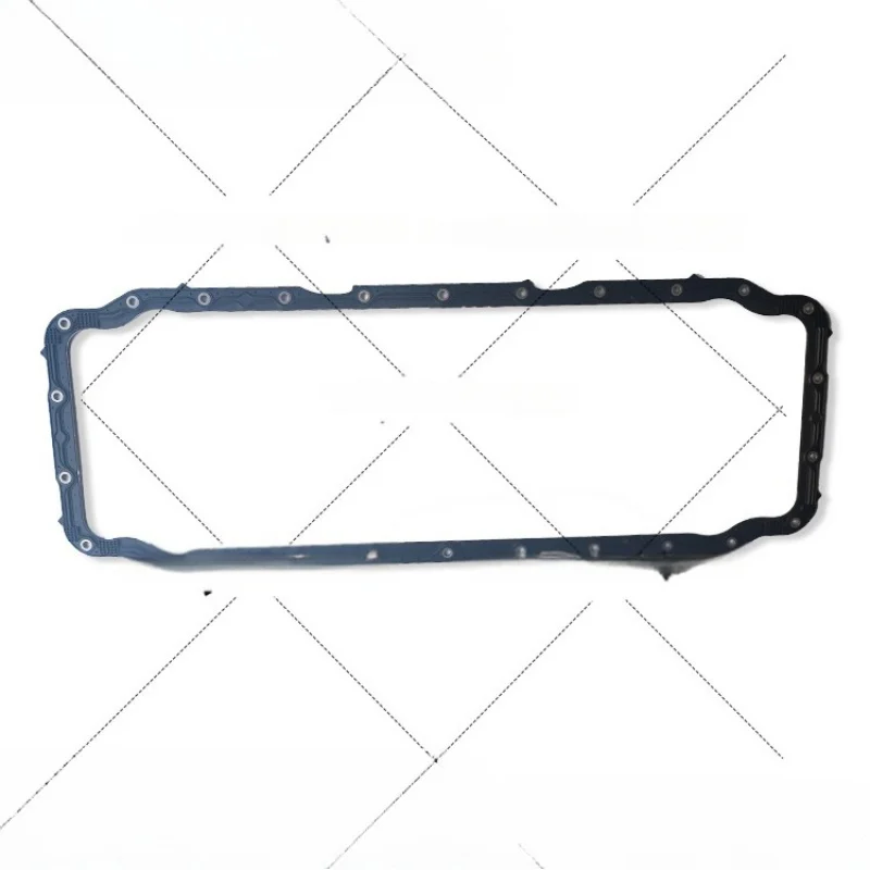 Sailing Kl Flagship…