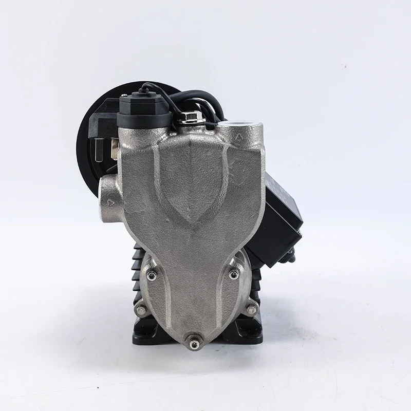 HB-1100D(S) Customized Stainless Steel Houshold Fully Automatic Silent Tap Water Heater Water Pressure Booster Pump