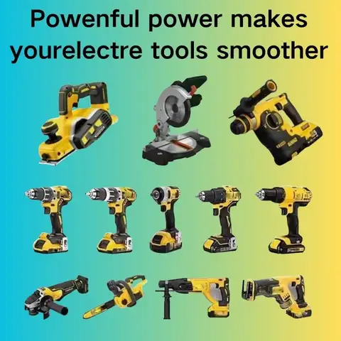 10 best sales दिवाल्ट - №10