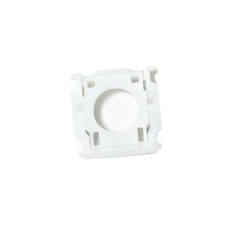 Replacement Keycap Key Cap Hinge For ASUS GL553 GL553V GL553VW ZX553VD ZX53V ZX73 FX553VD FX53VD FX753VD FZ53V Keyboard