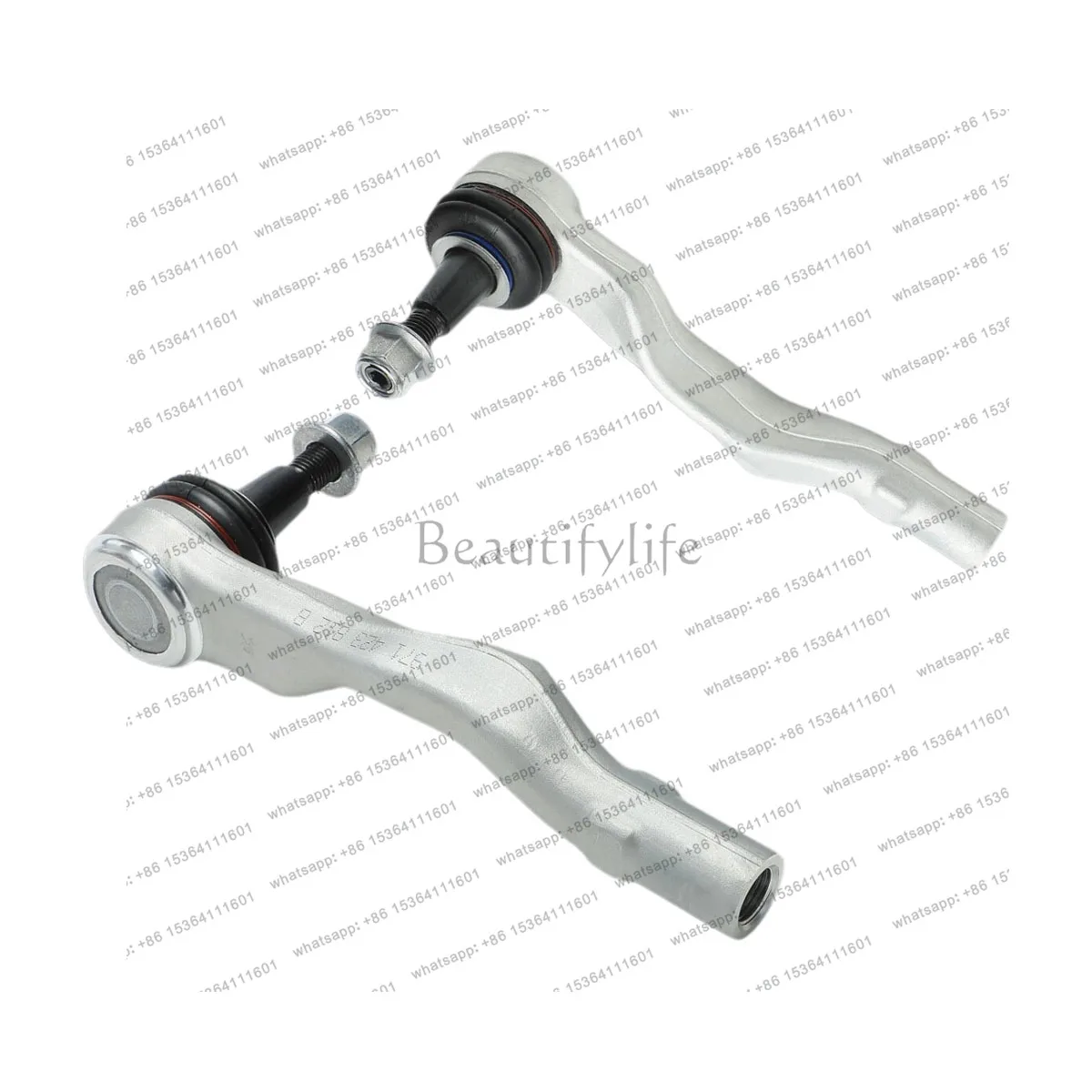 971423811B 971423812B For auto parts, horizontal tie rod outer ball head