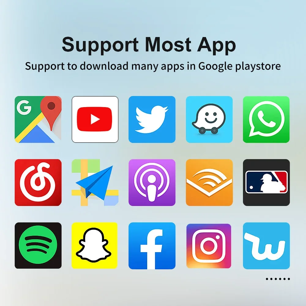 7" 2 Din Android-Autoradio mit kabellosem Carplay/GPS/BT für Opel Vauxhall Signum 2003–2008, Auto-Multimedia-Radio-Kopfeinheit