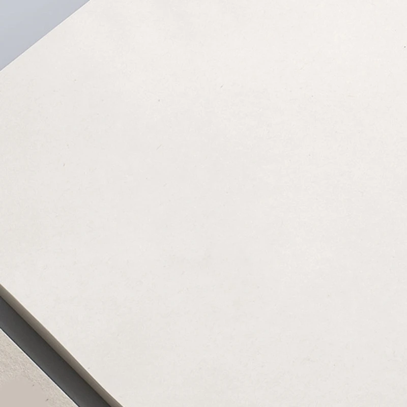 Szkicownik 40 arkuszy grubych papierów blok do rysowania akwareli oprawiony nitką pasuje do ołówka do szkicowania ołówka