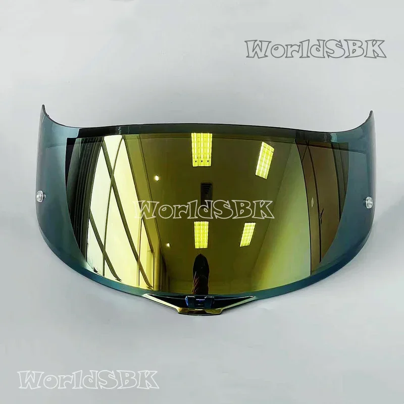 Variant: Gold