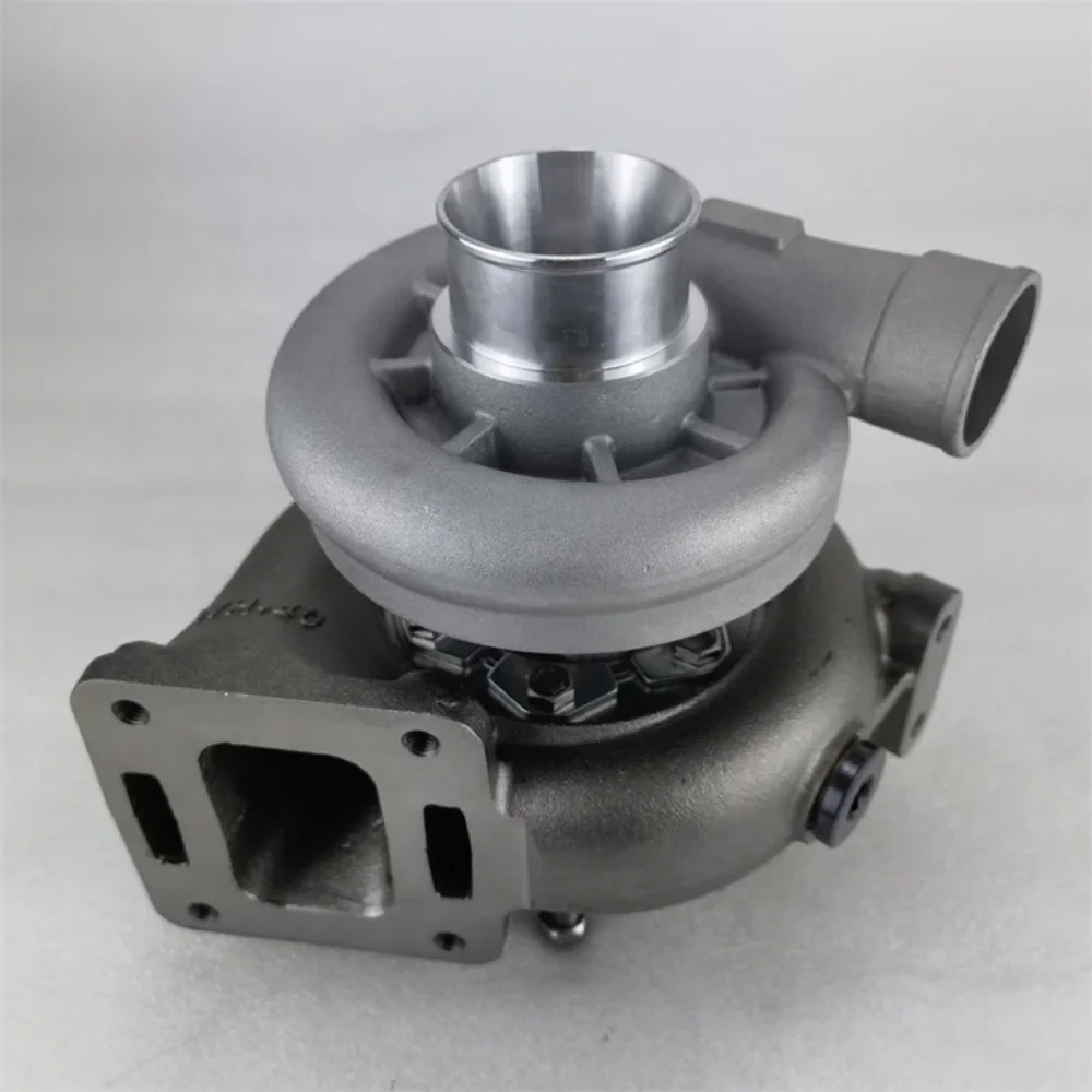 SX421ks Turbocharger for Yamaha ME420STI ME370STI Marine 6TC-14690-00 6CT-1469001 N53-14690-00  6TC-1469001 Turbo