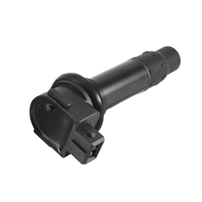Ignition Coil Ignition Coil Black DMO-178000 For CF250NK CF250SR CF250-6 CF MOTO 250NK 250SR 250-6