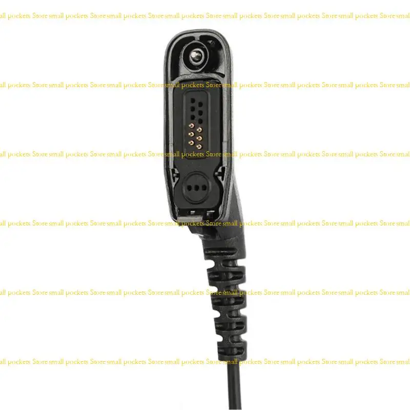 R1WD USB Programming Cable Replacement for Walkie Talkie for  DP4800 DP4801