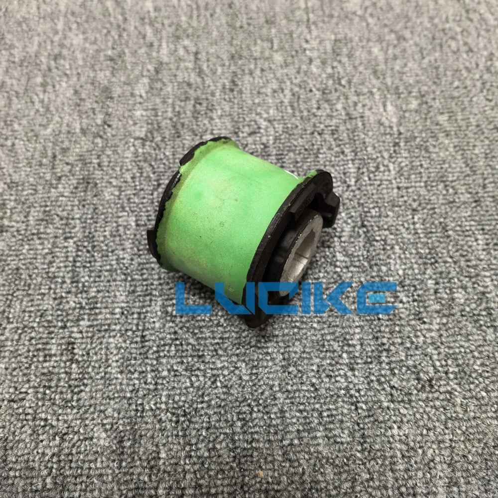 FOR Land Rover Range Rover Evoque L538 Frontrahmenisolator LR072655 Original