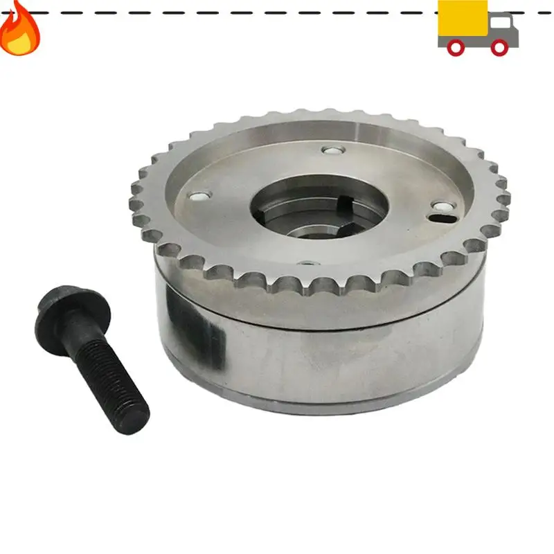 

13050-21041 Car VVT Engine Variable Valve Timing Gears For Toyota COROLLA PROBOX PREMIO VITZ YARIS RACTIS SIENTA PRIUS
