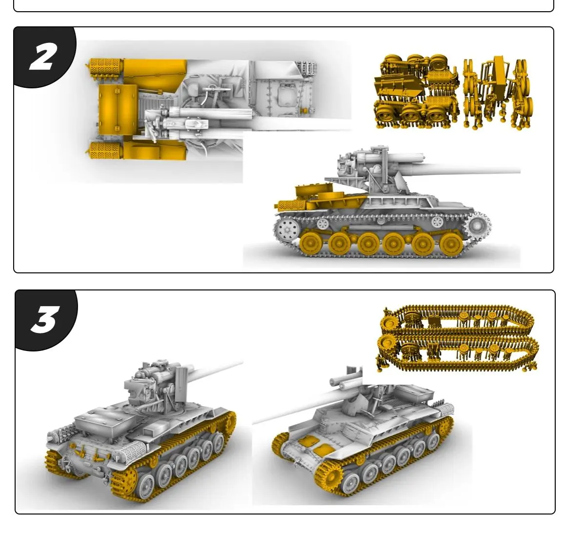 

Япония Тип 97 Chi-Ha Длинный 12 см Пистолет Танк SSMODEL SS822 1/56 1/72 1/100 15 мм WarGaming 28 мм Комплект военной модели