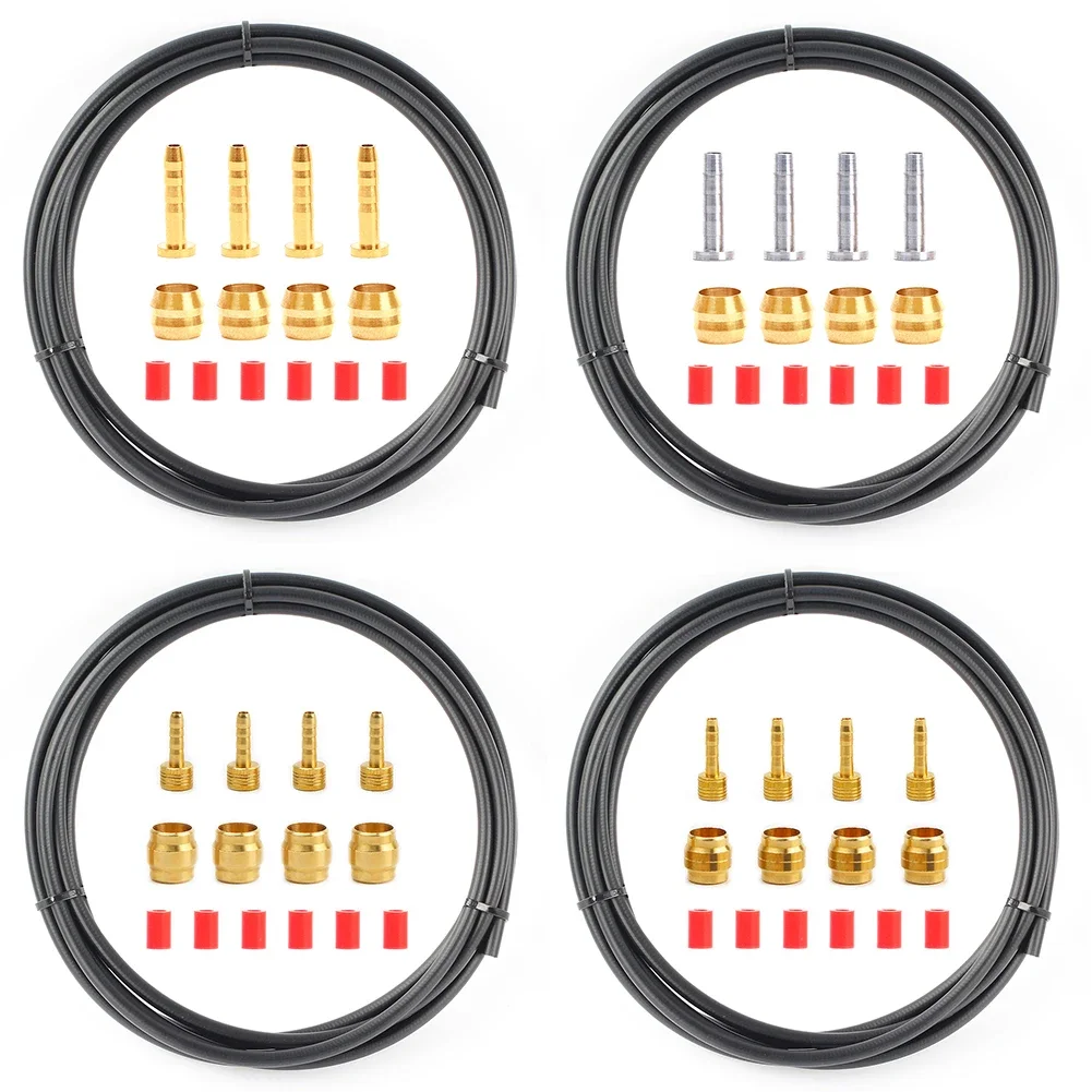 Risk Mtb BH59 BH90 …