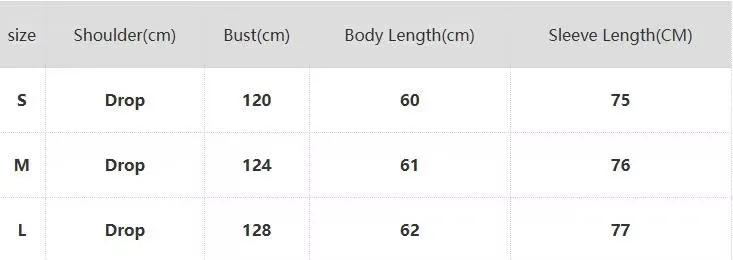 OFTBUY New Winter Warm Cropped Natural Fur Down Cclothing Women Short Duck Down Jacket Real Fox Fur Collar Puffer Coat Female