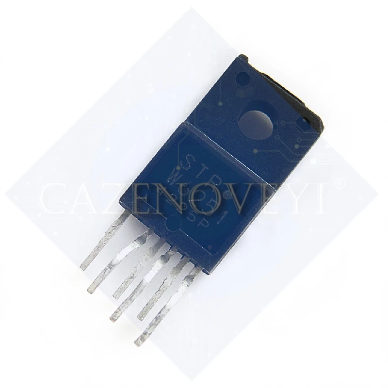 1-100PCS CD4046BE CD4046 STRW6251 W6251 XC2S200-5FGG456C XC2S200 MPU-6052C MPU-6052 ATMEGA8515-16AU ATMEGA8515 LM337LZ LM337
