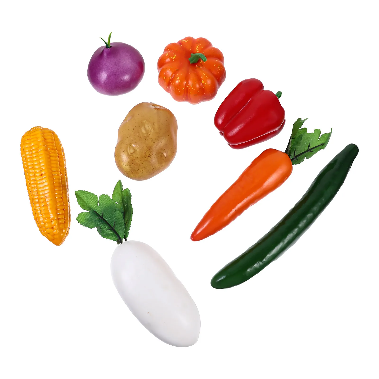 8-pecas-de-ornamentos-de-vegetais-artificiais-conjunto-de-vegetais-de-espuma-realistas-de-alta-simulacao-decoracao-para-cozinha-brinquedo-de-faz-de-conta-pequeno