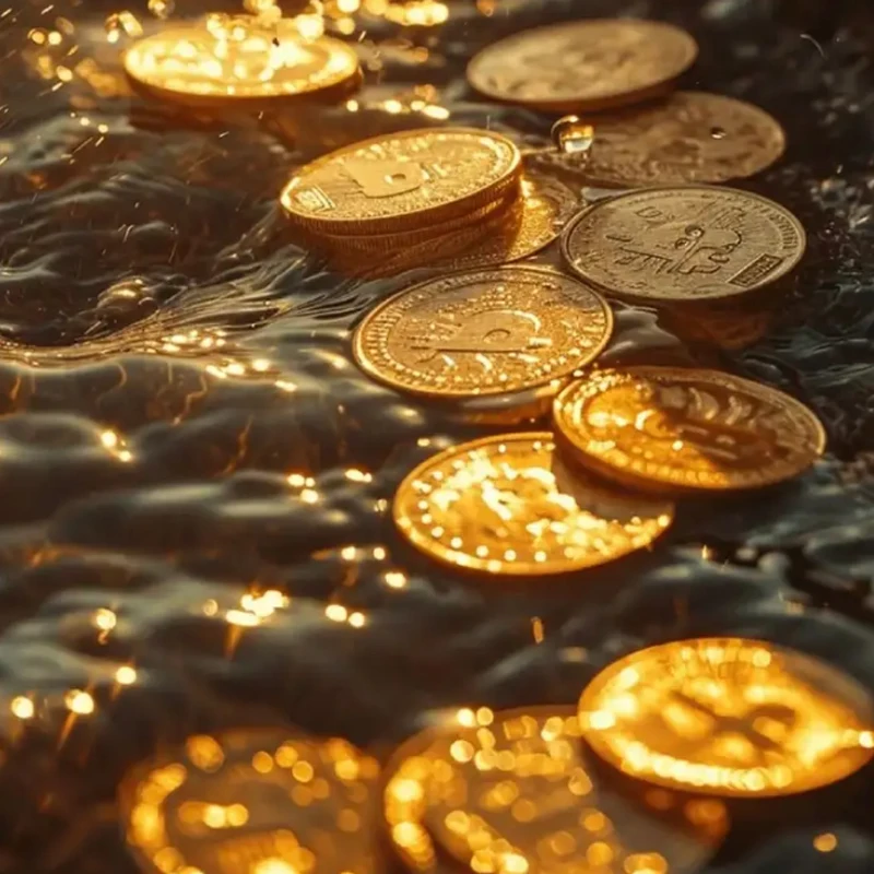 

RC LIPO Battery 0 V Killer HM Lithium Battery 0 V Discharger XT60 XT30 Plug for FPV