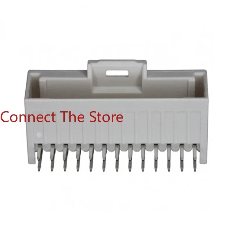 10PCS CONNECTOR 501646-3600 501876-2640 53375-0510 B12B-XADSS-N S11B-PASK-2 51090-0500 XADR-10V B3B-EH SM14B-SRSS-TB(LF)(SN)