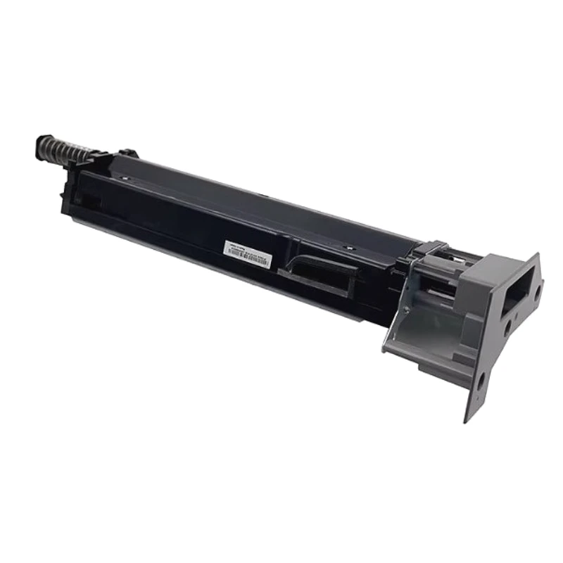 

1pc V80 042K94710 OEM Transfer Cleaning Unit for Xerox Versant 80 180 2100 3100 V180 V2100 V3100 Cleaner Assy IBT
