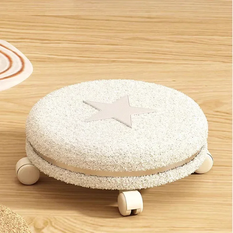

Children's Armchair Kids Chair Child Furniture High Growing Chairs Schoolboy Room Stool Childrens Auxiliary
