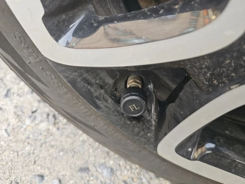 리뷰 사진