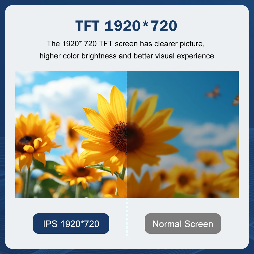 شاشة AHD للوسائط المتعددة لسيارات BMW 1/2/3/4 Series F20/F21/F22/F30/F31/F32/F33 شاشة تعمل باللمس لاسلكية Carplay Android ملاحة تلقائية #3