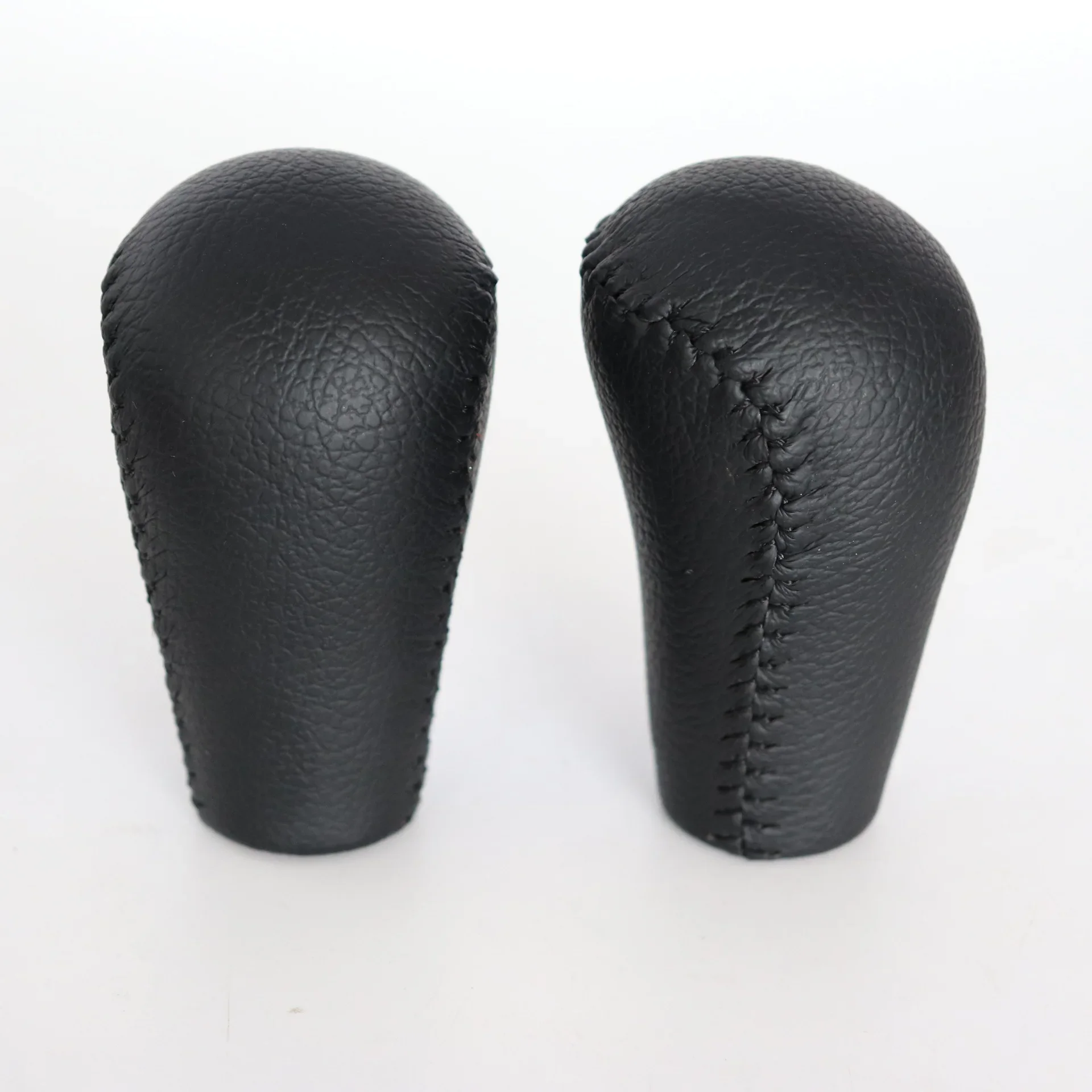 Manual 5  6 Speed Gear Shift Knob for Toyota Hilux Mk6 Mk7 SR5 Vigo Revo Fortuner 2004-2018 Transmission