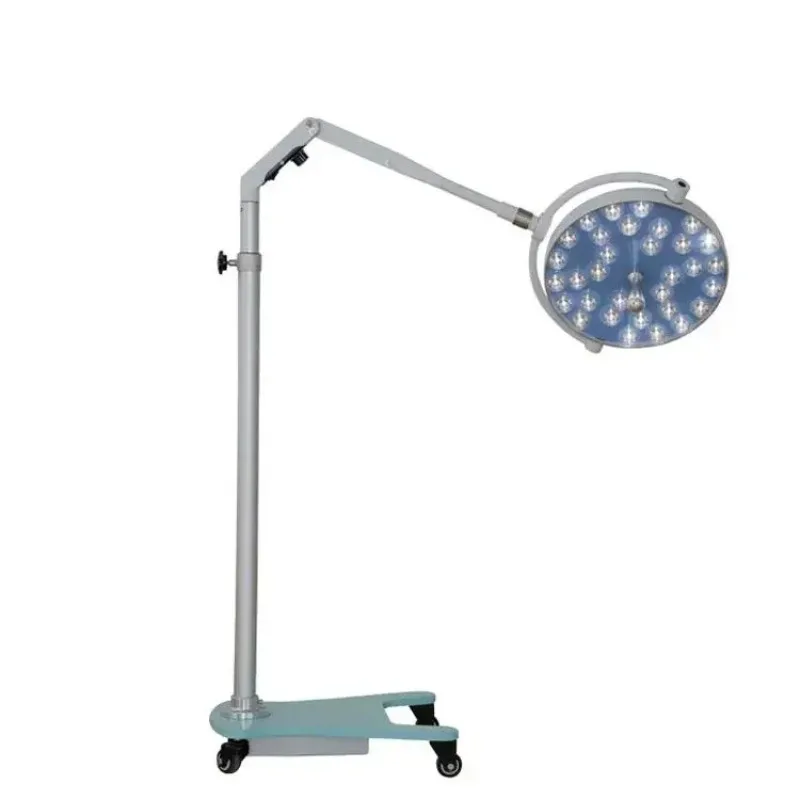 JQ-LED01R Cheap Pri…