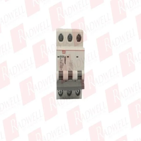 

0628048563 / (в коробке) Совершенно новый оригинальный Spot Plc