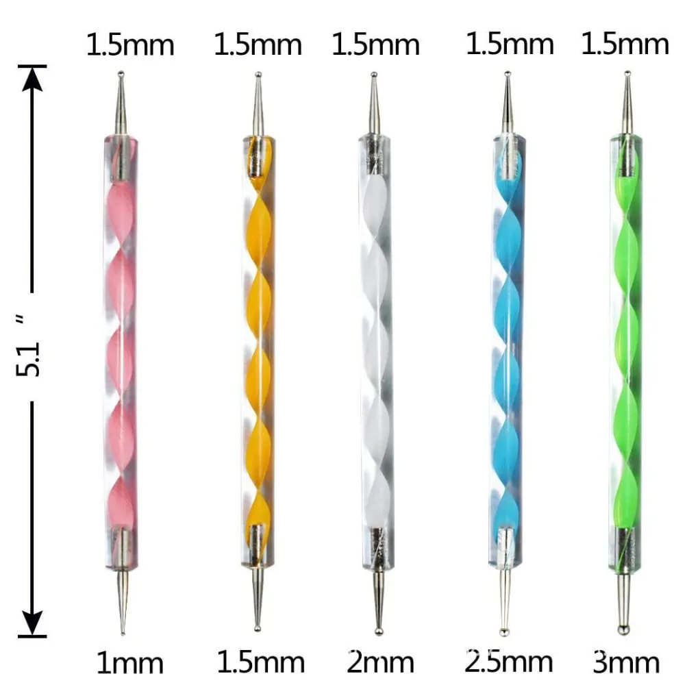 Tracing Paper Carbonless Copy Paper Graphite One-side Drawing Carbon Paper Reusable Black Blue Reusable