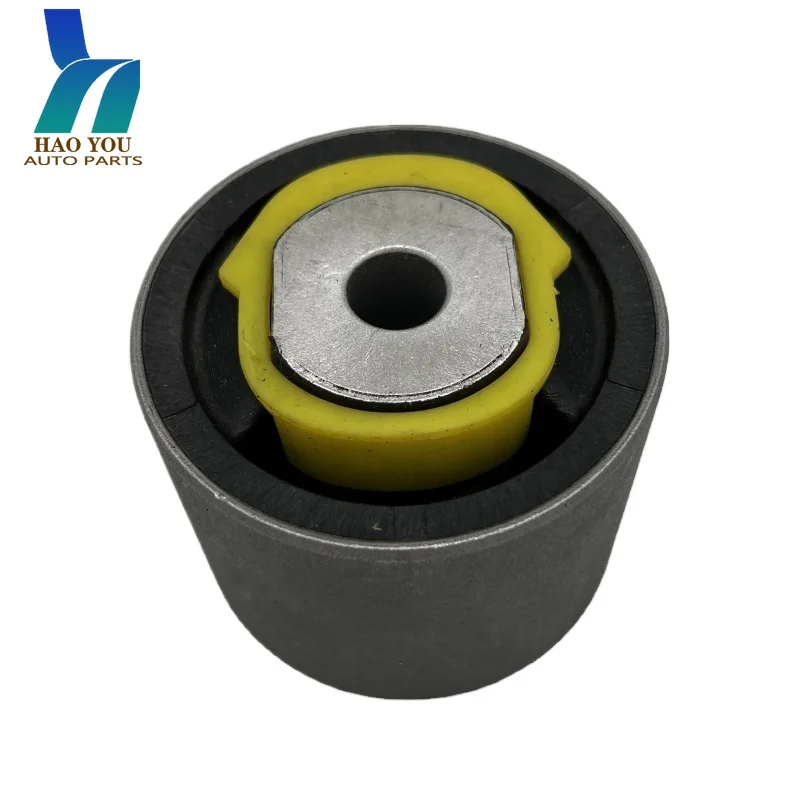 

C2D29108 C2Z5119 Втулка переднего нижнего рычага управления для JAGUAR XK X150 XF X250 2009-2015