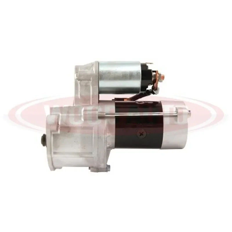 36100-42050 Starter MG122433 Starter Motor Suitable for Modern D4B Starter Motor