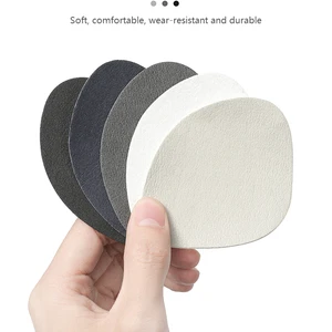 أفضل 10 لوازم إسكافي للمبيعات - رقم 10