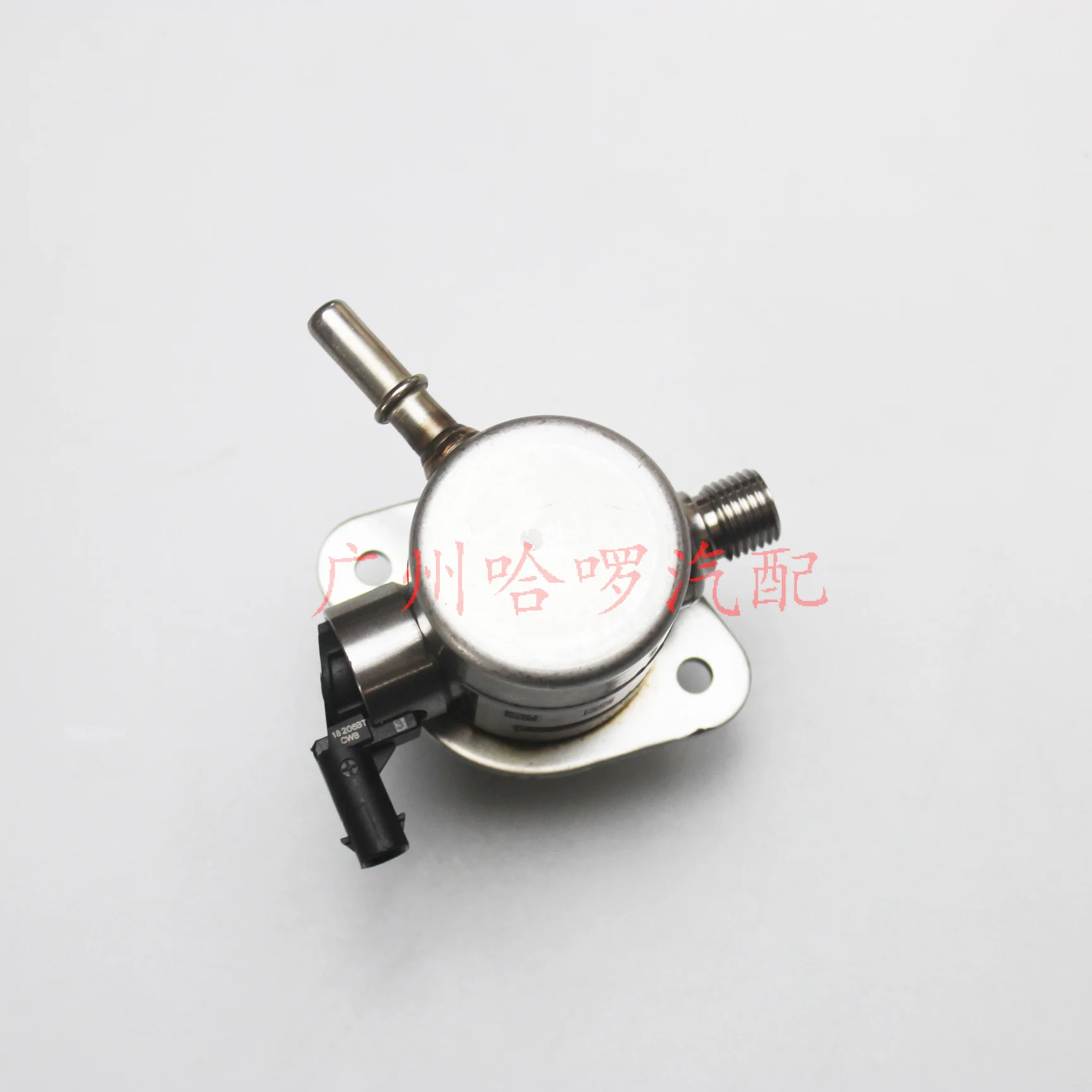 Hot-selling 28552154 1111010-B02 Applicable To Changan Auchan 1.5T 1.6L High Pressure Oil Pump