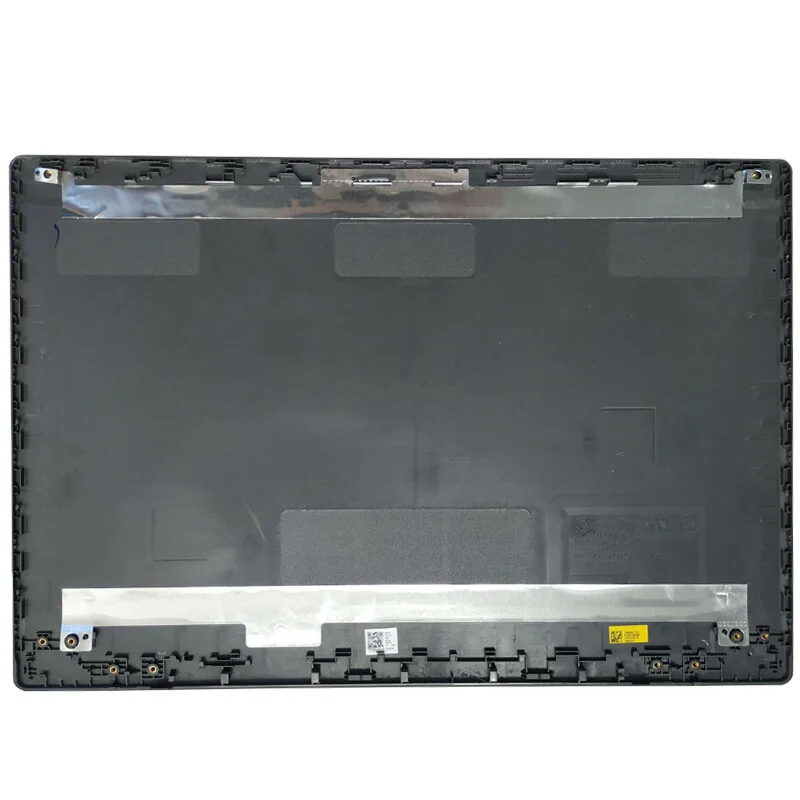 For Lenovo IdeaPad V15-IWL V15-IGL V15-IIL V15-IKB V15-ADA LCD back cover rear