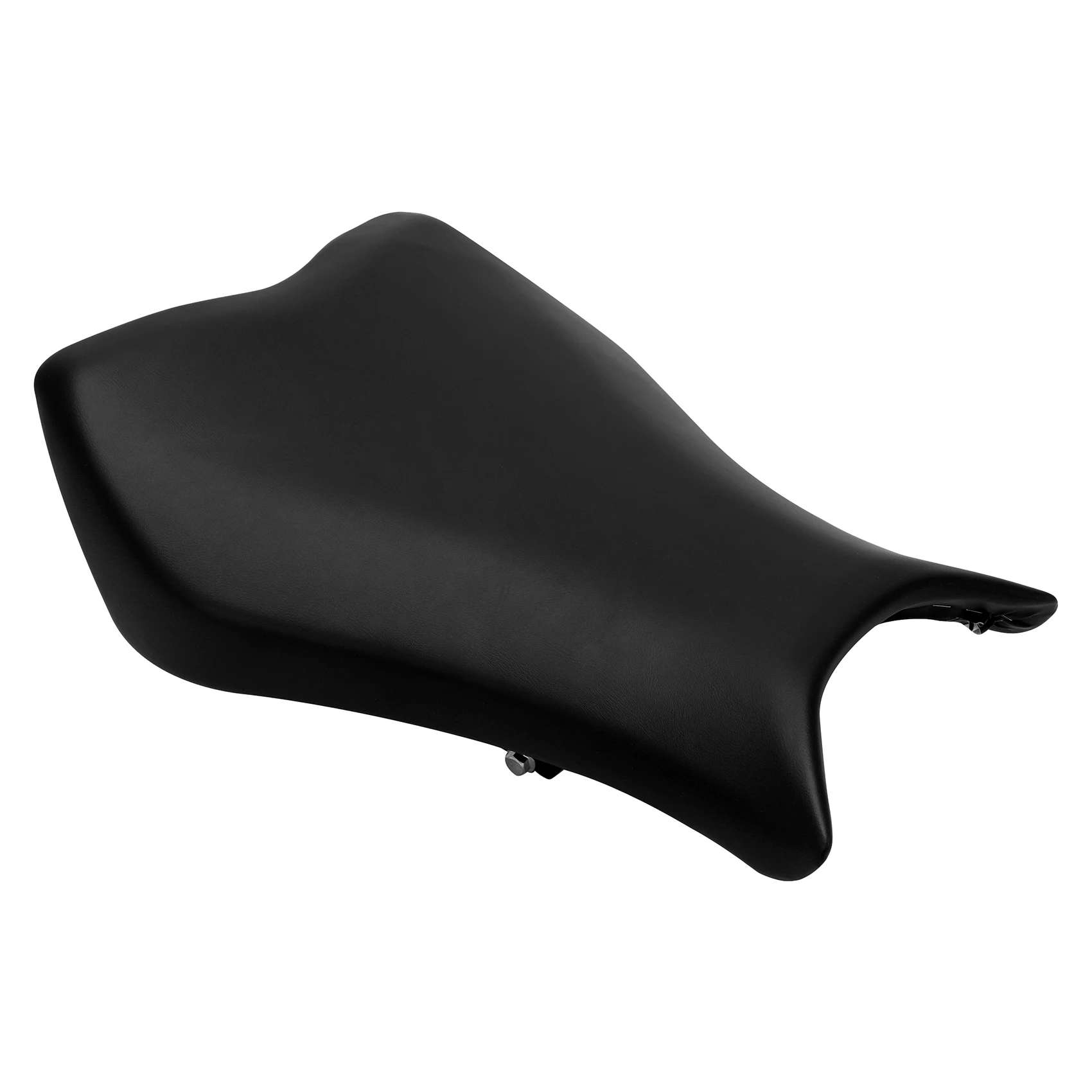 Motorcycle Driver Rider Seat Fit For Honda CBR1000RR 2008-2016 2009 2010 2012 CBR1000RR Repsol 2013
