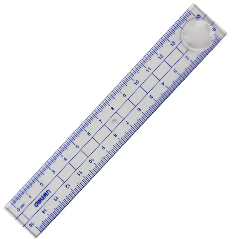 Simple Student Exam Drawing Office Straight Ruler Triangle Protractor Set Stationery Supplies Geometry Measurement Tools Kit